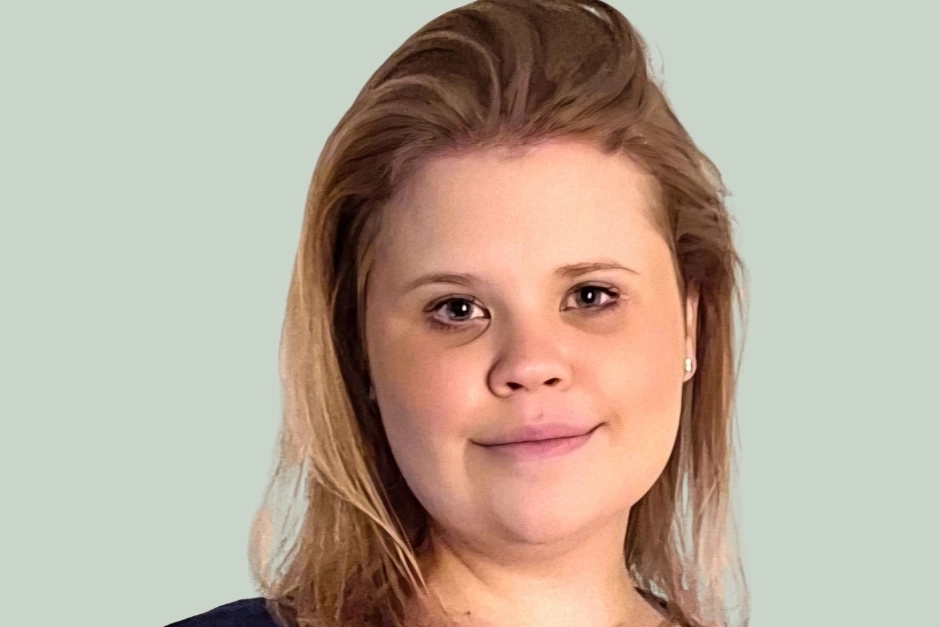 Michelle massage therapie