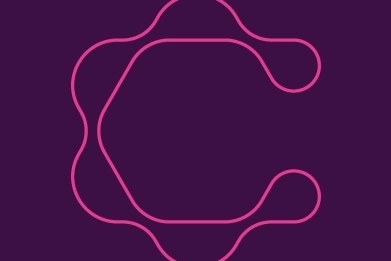 CIRCULACTIVE