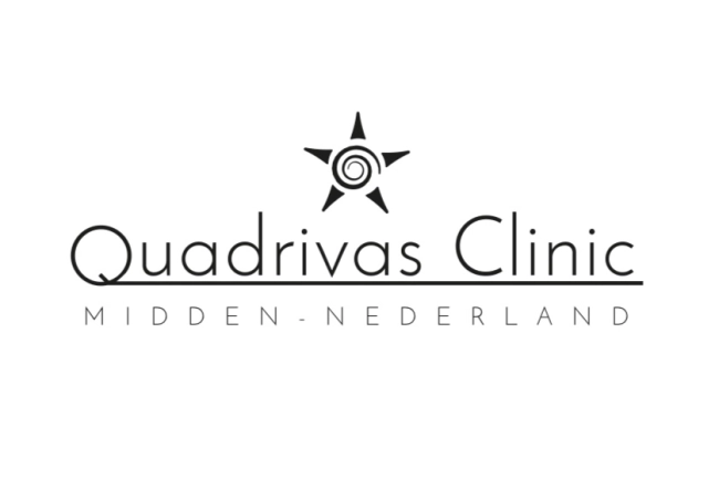 Quadrivas Clinic Midden-Nederland