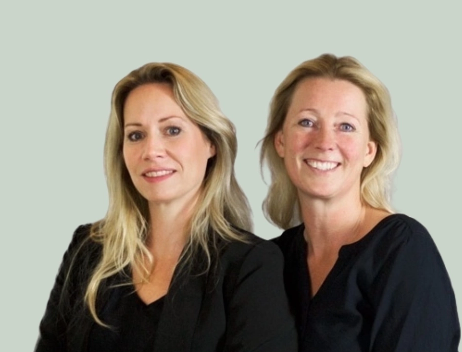 Quadrivas Clinic Koiter en de Jong