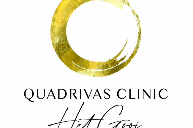 Quadrivas Clinic het Gooi