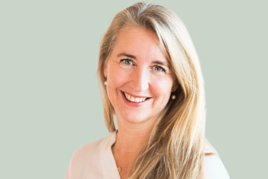 Quadrivas Clinic Drechtsteden