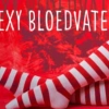 Podcast sexy bloedvaten