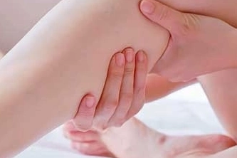 Rusteloze Benen (Restless Leg Syndrome - RLS)